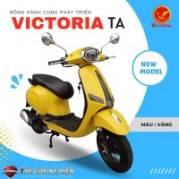 Xe-ga-50cc-vespa-victoria-ta-9.jpg