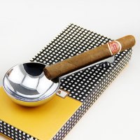 gat-tan-cigar-cohiba-kim-loai-g116.jpg