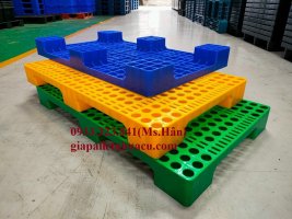 pallet nhựa lót sàn (15).jpg