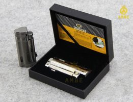 bat-lua-hut-xi-ga-cohiba-cohiba-cob32-hop-dung-cao-cap.jpg