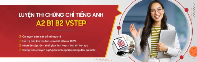 vstep-viet-nam-banner-2.jpg