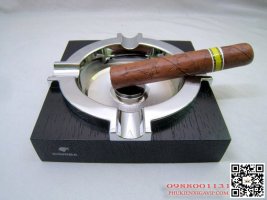 gat-tan-4-dieu-cohiba-hb-3016.jpg