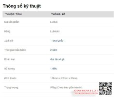 thong-so-ky-thuat-gat-tan-xi-ga-1-dieu-lb068.jpg