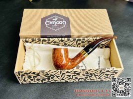 qua-tang-cao-cap-tau-cigar-Chacom-Churchill-U-No42.jpg