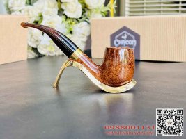 tau-cigar-Chacom-Churchill-U-No42-chinh-hang.jpg