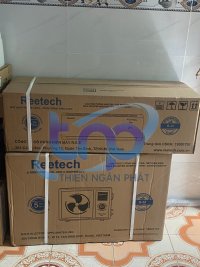 dieu-hoa-treo-tuong-Reetech-inverter.jpg