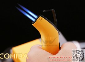 bat-lua-kho-xi-ga-2-tia-cohiba-cob-76.jpg