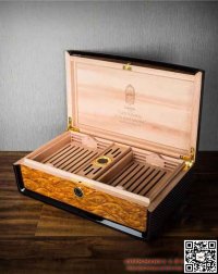 hop-dung-xi-ga-100-dieu-humidor-YJA60037.jpg