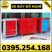 xe đẩy đồ nghề (15).png