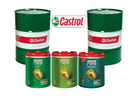 dau-dong-co-castrol-crb-20w50-chinh-hang-tai-ho-chi-minh.jpg