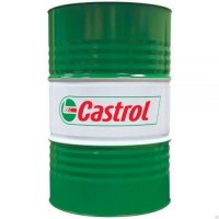 Phuy-Dau-Nhot-Castrol-209L-768x768.jpg