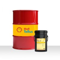 2020_05_Shell-Tellus-S2-Uebersicht-500x500.jpg