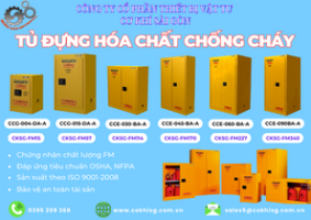 tủ chống cháy.png