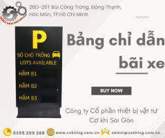 Bảng hướng dẫn.png