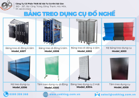 Bảng treo dụng cụ đồ nghề.png