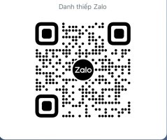 QR zalo.jpg