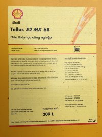 Dau-thuy-luc-shell-tellus-s2-mx-68.jpg