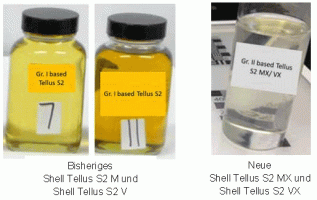 Dầu-thủy-lực-Shell-Tellus-S2-M-vs-Dầu-thủy-lực-Shell-Tellus-S2-MX.gif