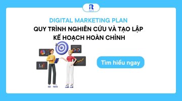 dich-vu-digital-marketing-tong-the-nhat-tin-marketing-4.jpg