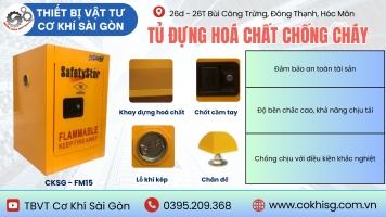 Hình tủ chống cháy.png