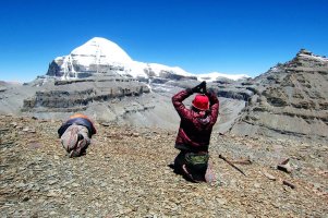 Kailash-Mansarover-yatra.jpg