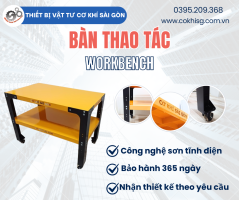 bàn thao tác.png