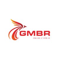 logo-gmbr.jpg