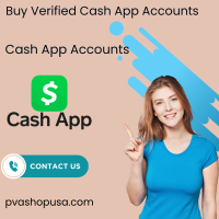 Buy Verified Cash App Accounts (5).png