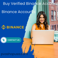 Buy Verified Binance Accounts (18).png