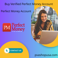 Buy Verified Perfect Money Account (3).png