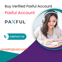 Buy Verified Paxful Account (6).png