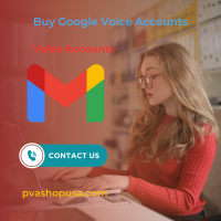 Buy Google Voice Accounts (3).png