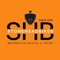 stoneheadbikeslogo.jpeg