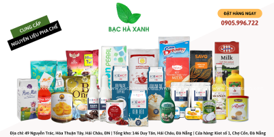 BAC-HA-XANH-Tong-kho-FB-mien-trung.png