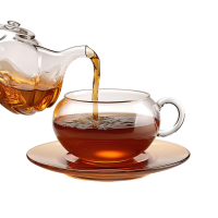 —Pngtree—pouring tea cup with tea_13374365.png