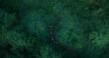 Các tour trekking miền Nam không đi là phí.jpg