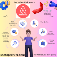 Buy-verified-Airbnb-Accounts (7).png