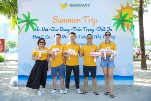 ao_thun_dong_phuc_sunway_3.jpg