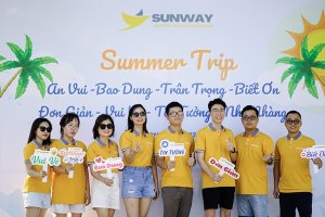 ao_thun_dong_phuc_sunway_5.jpg