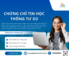 chứng chỉ tt 03.png