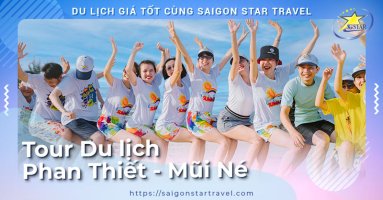 tour-du-lich-phan-thiet-mui-ne-saigon-star-travel.jpg