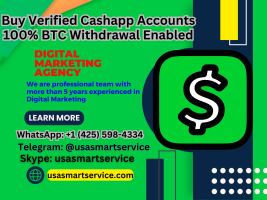 Buy Verified Cashapp Accounts (40).png