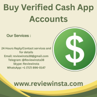 Buy Verified Cash App Accounts (1).png