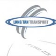 longtantransport