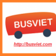 busviet