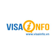 visainfo