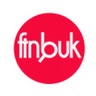 finbuk