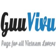 guuvivu