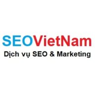 SeoVietNam