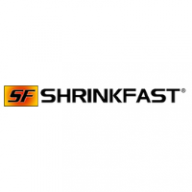 shrinkfast